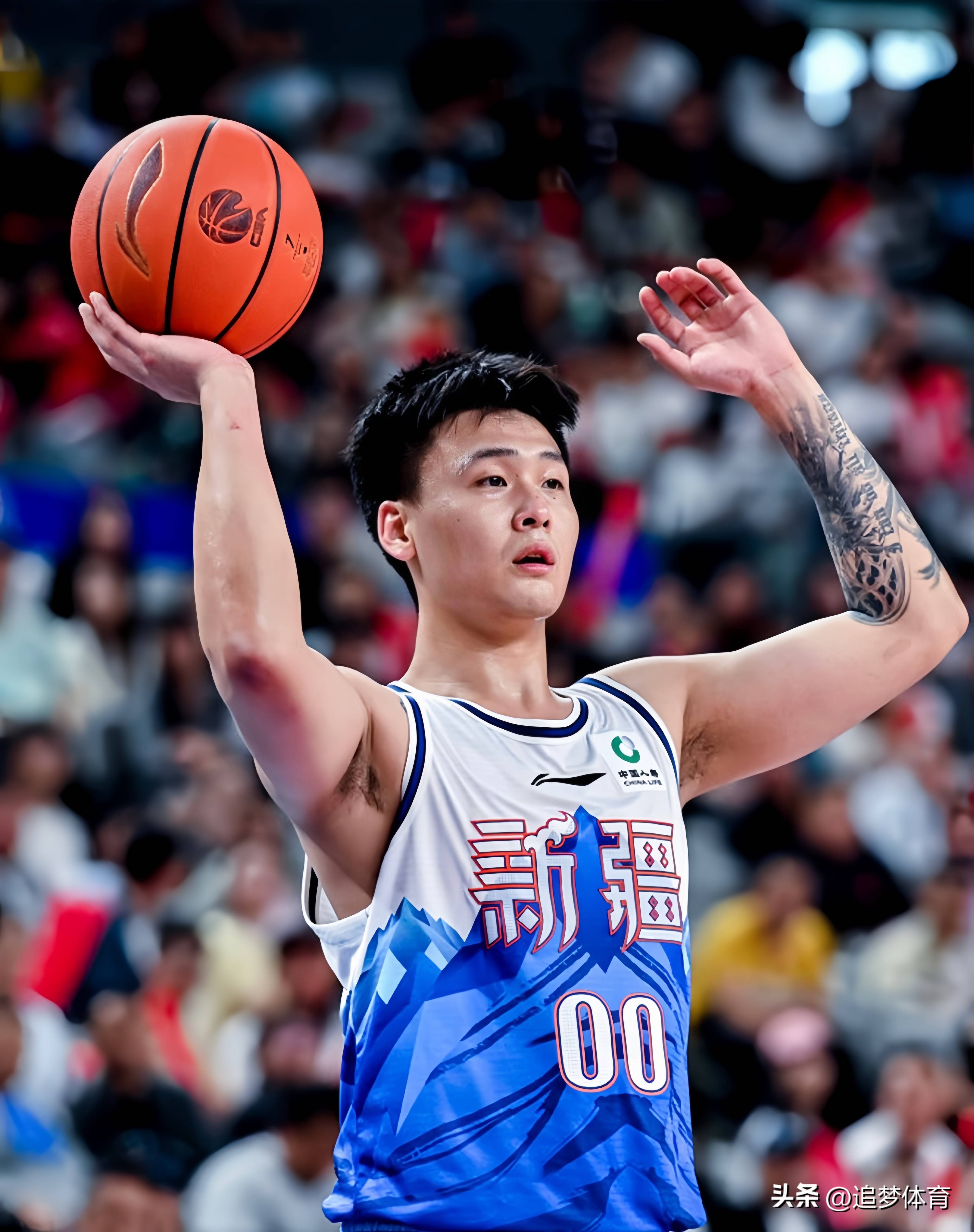 浙江队关键时刻状态回暖；志在欧篮联名次提升；球迷炸锅；细节决定成败的简单介绍