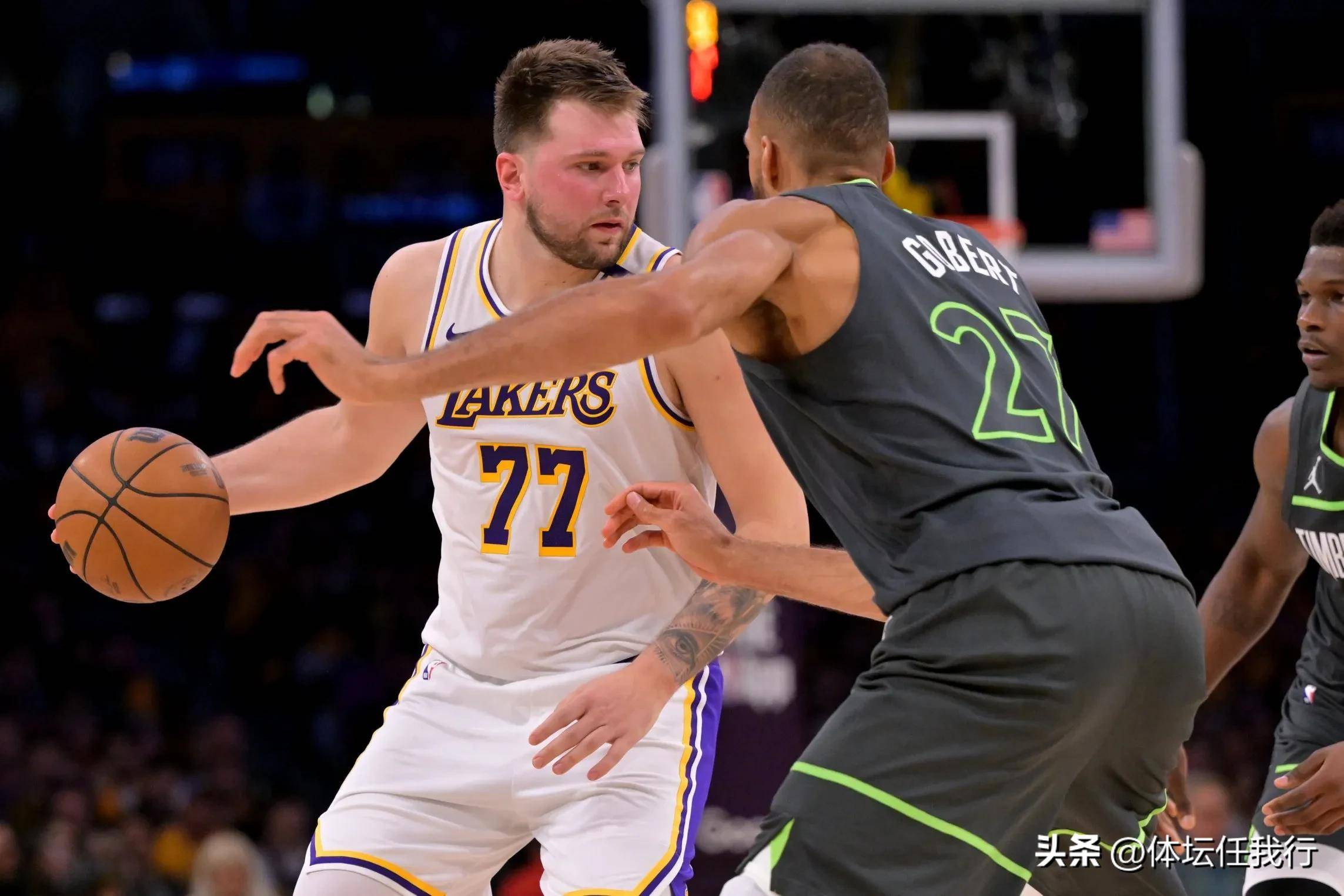 德国杯倒计时，洛杉矶湖人加时末段绝杀压哨，细节引发关注，引发热议，赛程密集仍需轮换的简单介绍
