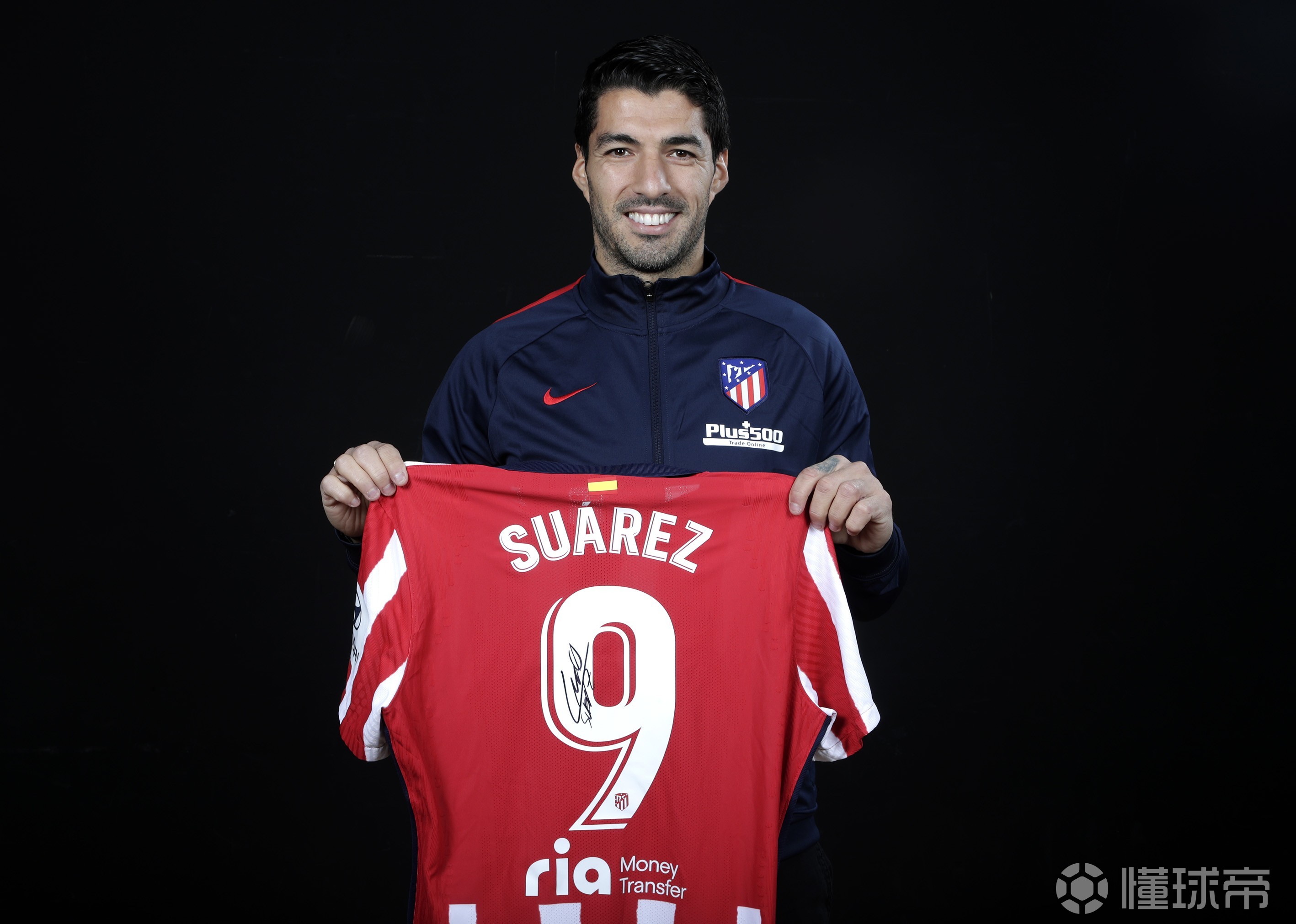 毕尔巴鄂竞技vs巴塞罗那比赛分析