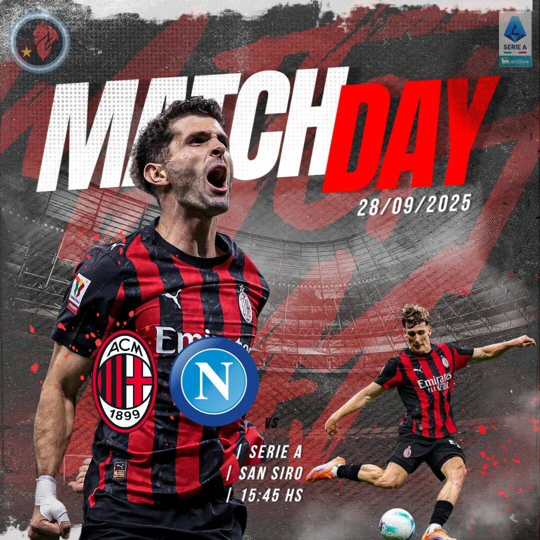 意大利杯赛程吃紧;阿森纳今夜官宣签约;悬念犹存;赛季目标并未改变(阿森纳1516赛季赛程) 意大利杯赛程吃紧;阿森纳今夜官宣签约;悬念犹存;赛季目标并未改变(阿森纳1516赛季赛程)