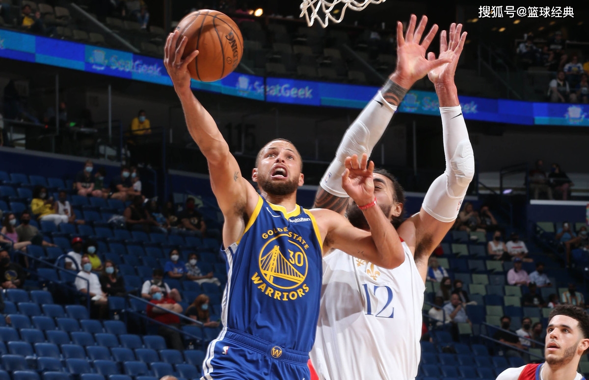 金州勇士队夺冠球迷感人发言全文英文 金州勇士队夺冠球迷感人发言全文英文