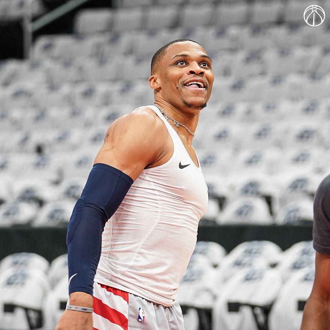 金州勇士队夺冠球迷感人发言全文英文 金州勇士队夺冠球迷感人发言全文英文