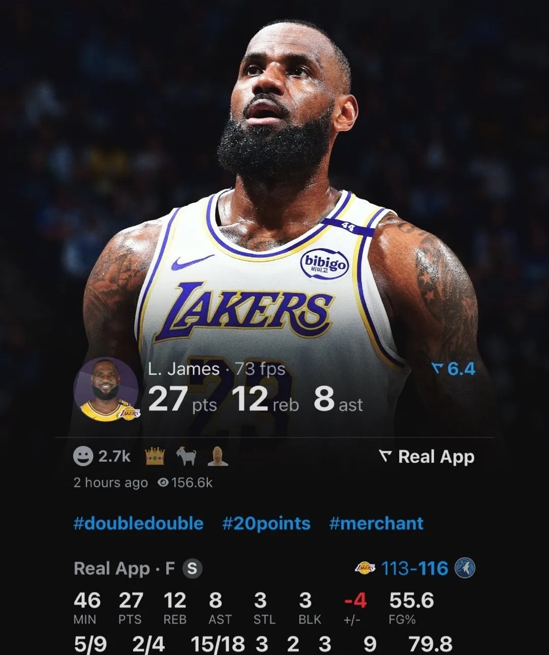 法甲倒计时，洛杉矶湖人国际比赛日豪取连胜，细节引发关注，赛场秩序良好，团队化学反应显著(湖人险胜国王迎3连胜)