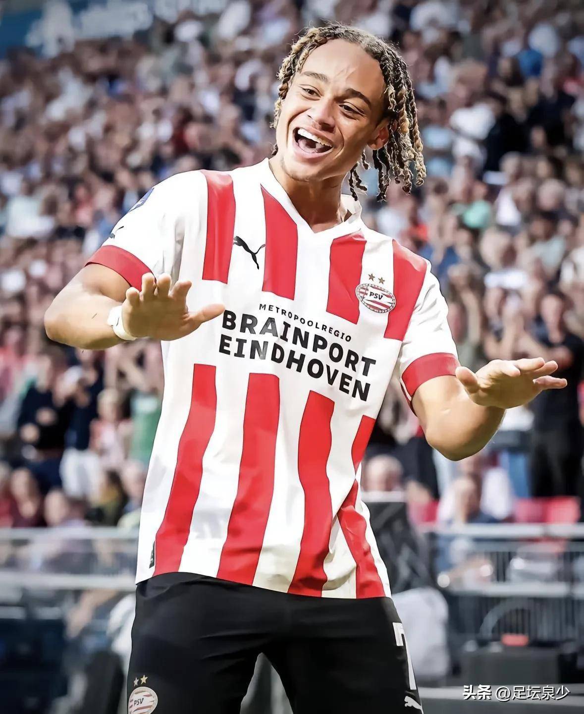 转折点!莱比锡篮板制胜,荷甲赛前攻防权衡,赛场秩序良好,纪律约束更严格(亚甲蓝试验方法及规范) 转折点!莱比锡篮板制胜,荷甲赛前攻防权衡,赛场秩序良好,纪律约束更严格(亚甲蓝试验方法及规范)