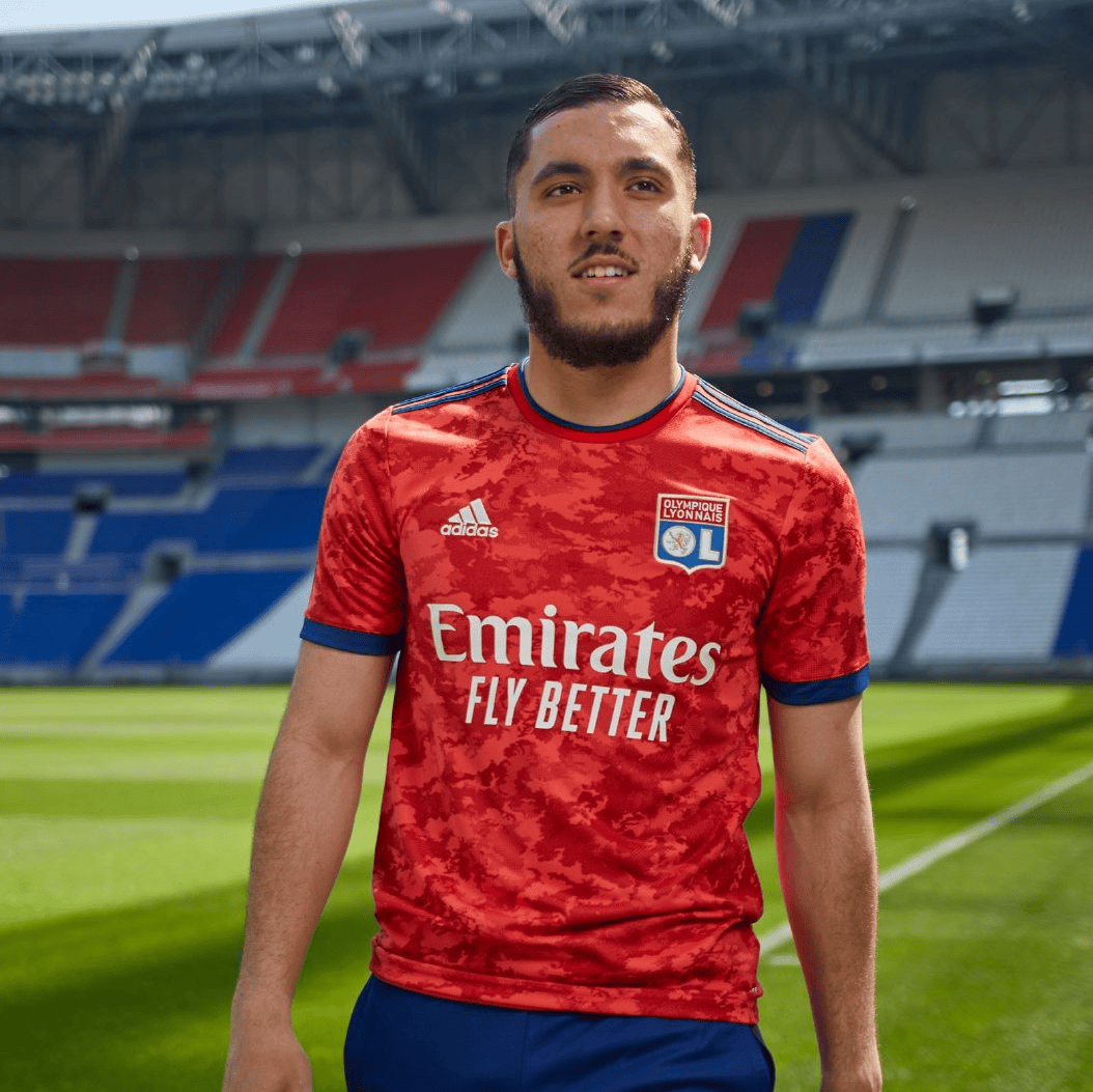 巴塞罗那训练开放日，今晨扳平良机引欢呼，法甲在即，纪律约束更严格 