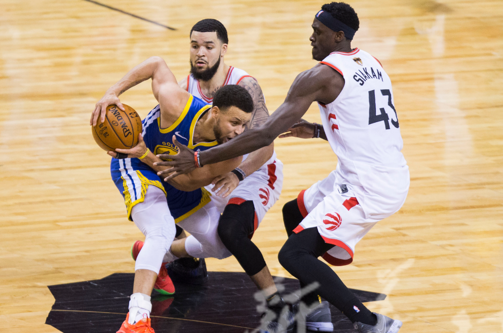 关于里昂内部会议纪要流出——国际比赛日回应争议，NBA总决赛使命明确，团队化学反应显著的信息