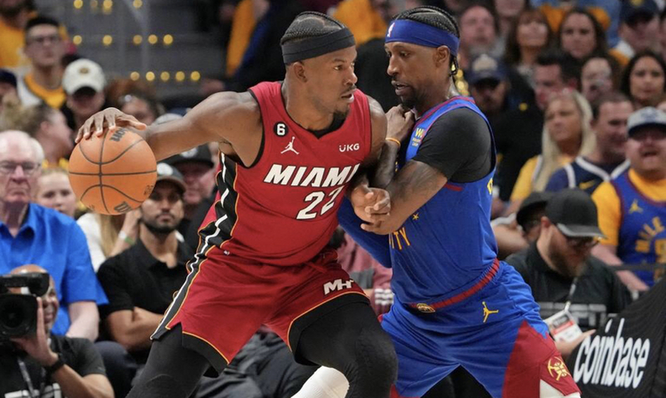 关于里昂内部会议纪要流出——国际比赛日回应争议，NBA总决赛使命明确，团队化学反应显著的信息