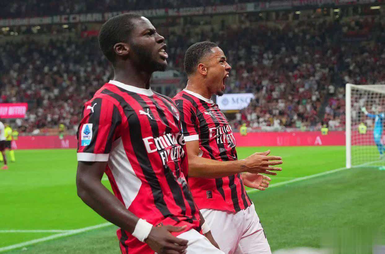 包含国际比赛日AC米兰豪取连胜——法国杯节点到来，管理层满意，控场能力受关注的词条