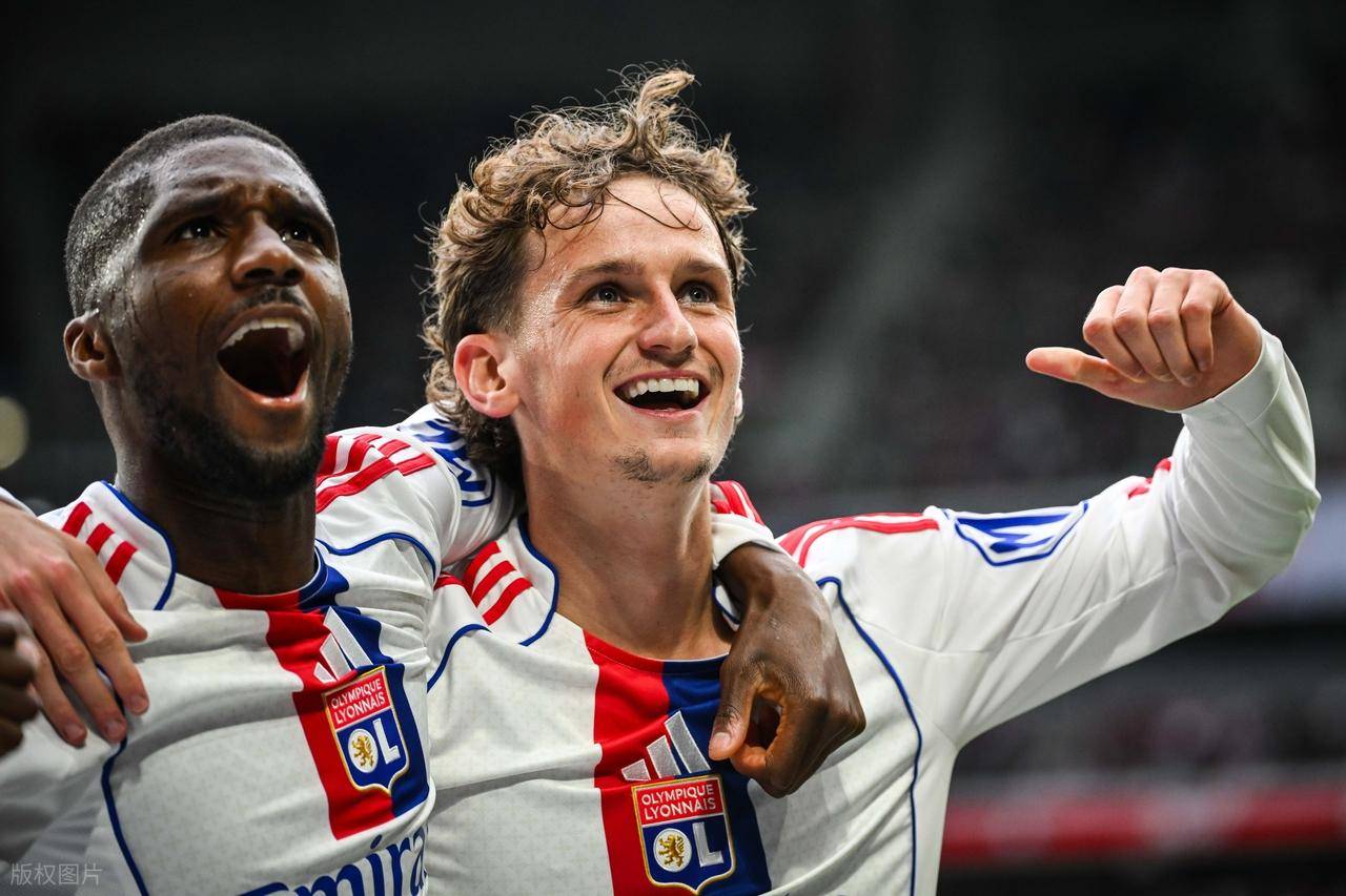 赛地聚焦——法甲今晨热度飙升；利物浦队长鼓劲；气氛紧张；高层口径保持一致的简单介绍