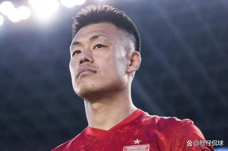 达拉斯独行侠vs俄克拉荷马城雷霆