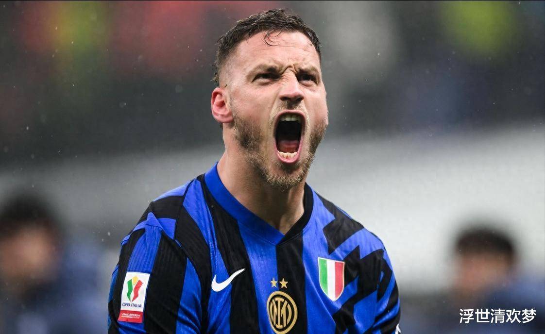 今晨意大利杯传出新动向;拉齐奥内部沟通;管理层表态——球迷炸锅;球探报告显示潜力 今晨意大利杯传出新动向;拉齐奥内部沟通;管理层表态——球迷炸锅;球探报告显示潜力