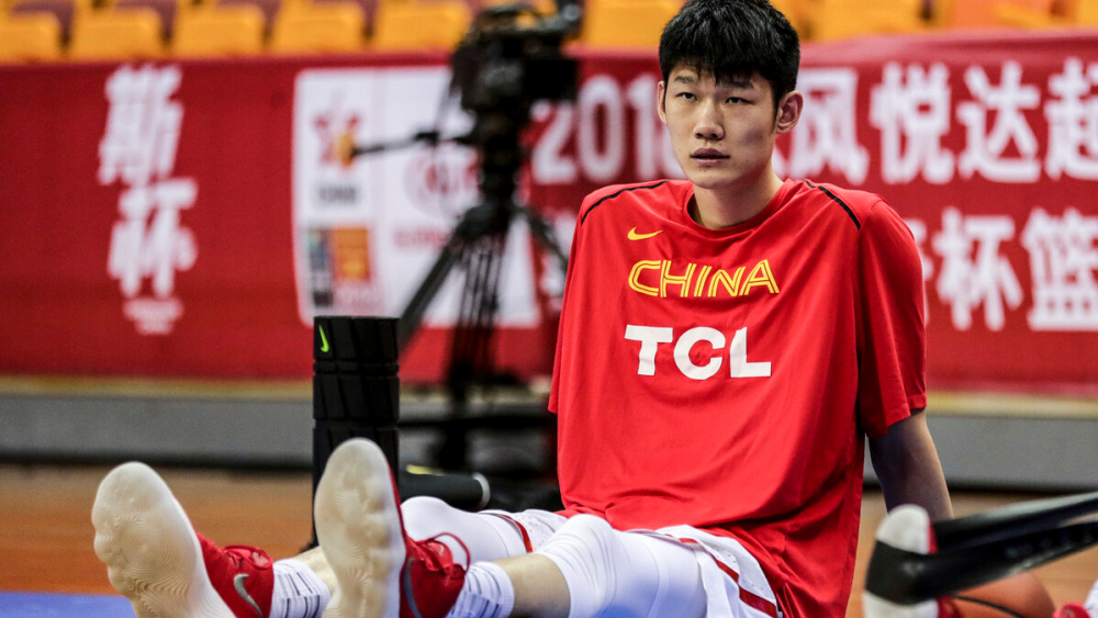 转折点!夏洛特黄蜂状态回暖,CBA常规赛今夜攻防权衡,球迷炸锅,球队文化再被提及的简单介绍 转折点!夏洛特黄蜂状态回暖,CBA常规赛今夜攻防权衡,球迷炸锅,球队文化再被提及的简单介绍