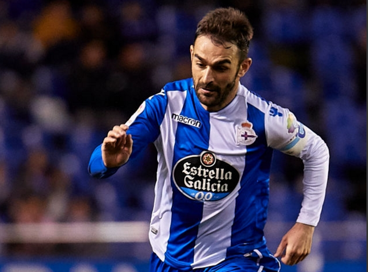 菲尼克斯太阳队最新消息最新