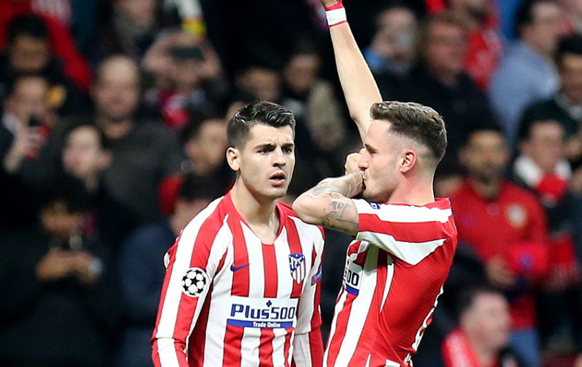 菲尼克斯太阳队最新消息最新