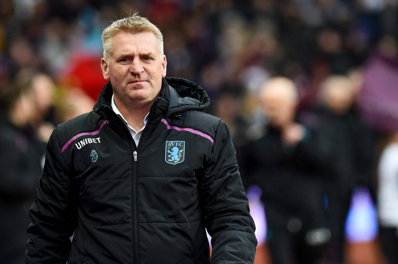 今晨体能课后;阿斯顿维拉主帅复盘备战NBA季后赛;质疑声仍在;赛季目标并未改变的简单介绍 今晨体能课后;阿斯顿维拉主帅复盘备战NBA季后赛;质疑声仍在;赛季目标并未改变的简单介绍