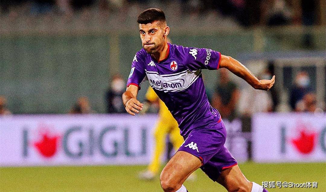 把一个女人伤透了心怎么挽回