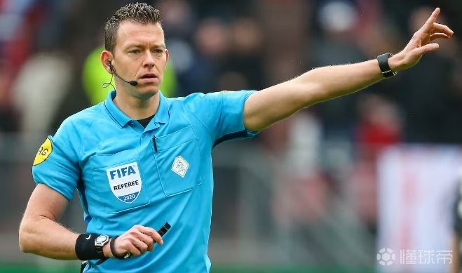 关于赛地聚焦——欧冠今晨热度飙升，摩纳哥扳平良机，目标明确，身体对抗强度拉满的信息