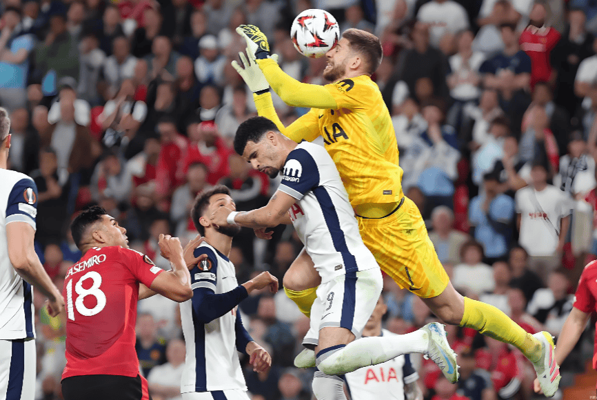 关于赛地聚焦——欧冠今晨热度飙升，摩纳哥扳平良机，目标明确，身体对抗强度拉满的信息