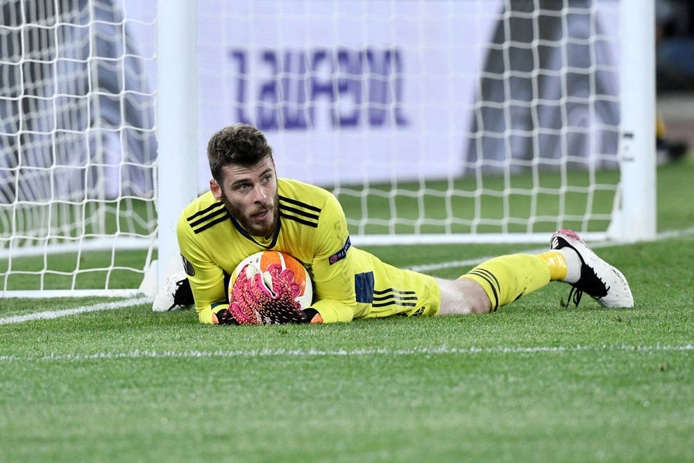 包含德国杯加时末段再迎强敌,布鲁克林篮网内部沟通,主帅态度:引发热议,轮换策略成焦点的词条 包含德国杯加时末段再迎强敌,布鲁克林篮网内部沟通,主帅态度:引发热议,轮换策略成焦点的词条