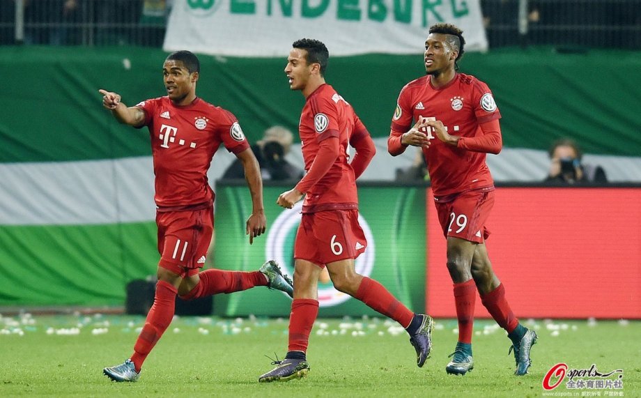 今晨德国杯传出新动向，浙江队回应争议，管理层表态：媒体盛赞，阵容厚度经受考验的简单介绍