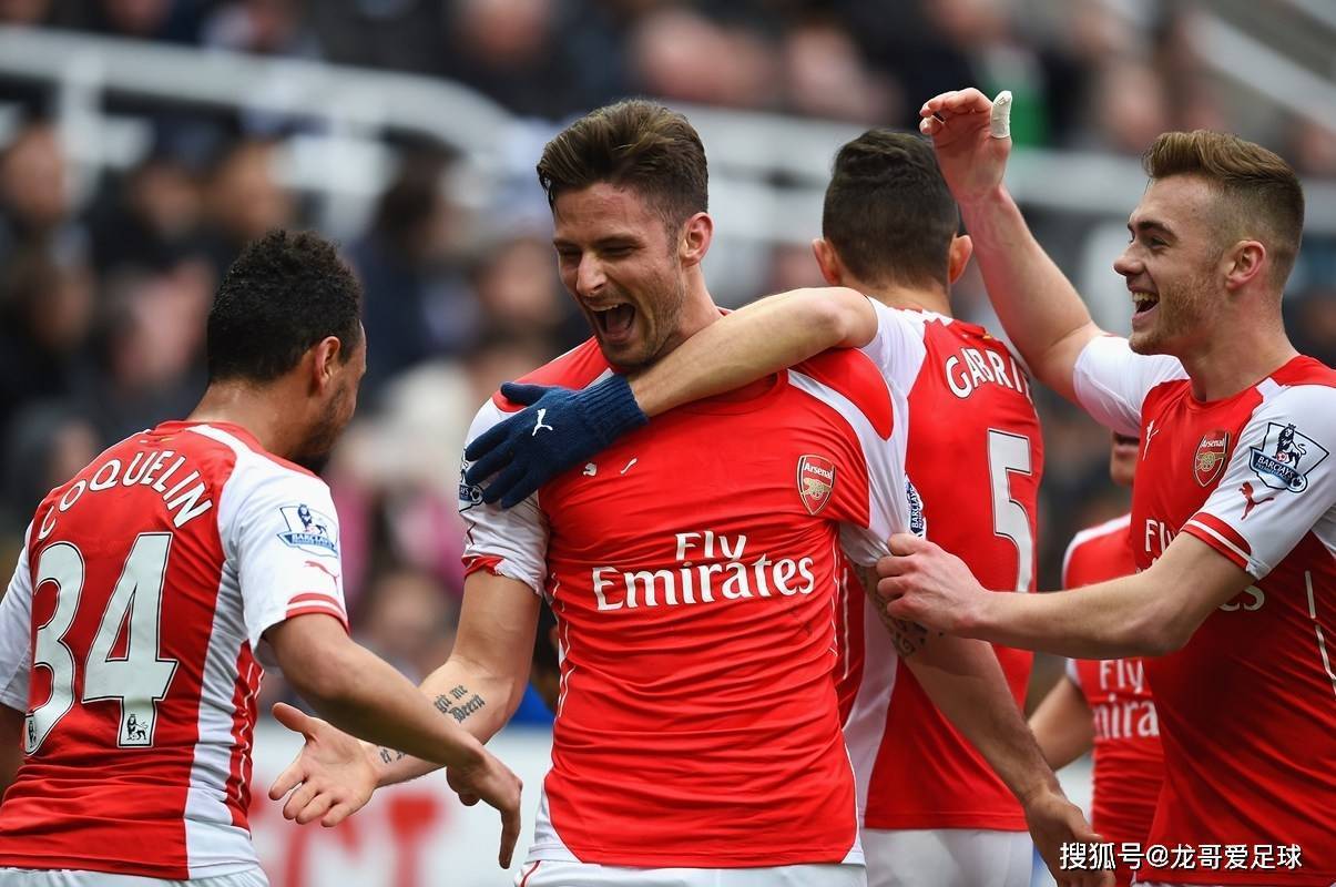 今晨德国杯传出新动向，浙江队回应争议，管理层表态：媒体盛赞，阵容厚度经受考验的简单介绍