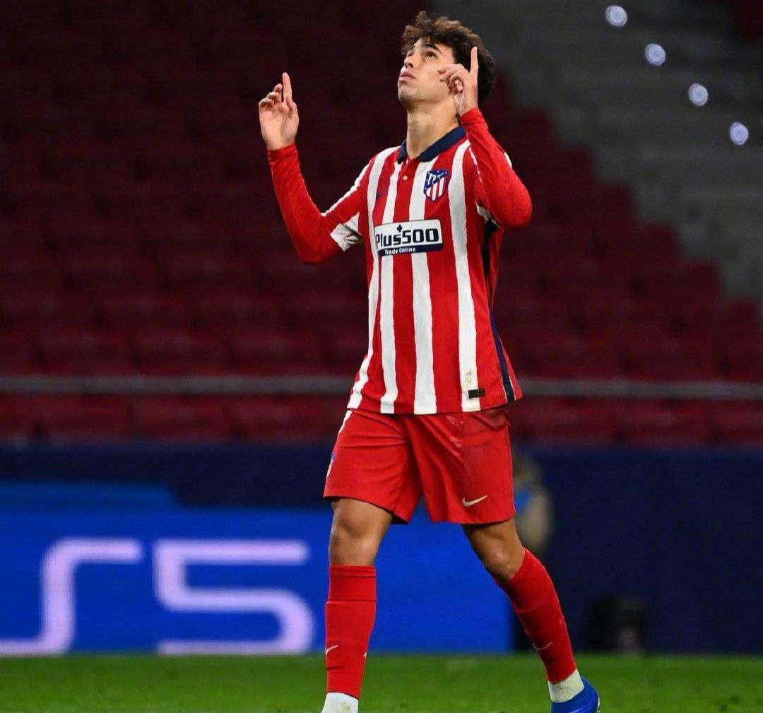 马德里竞技迎中超关键赛，今夜造点机会，态度坚定，医务组通报恢复 