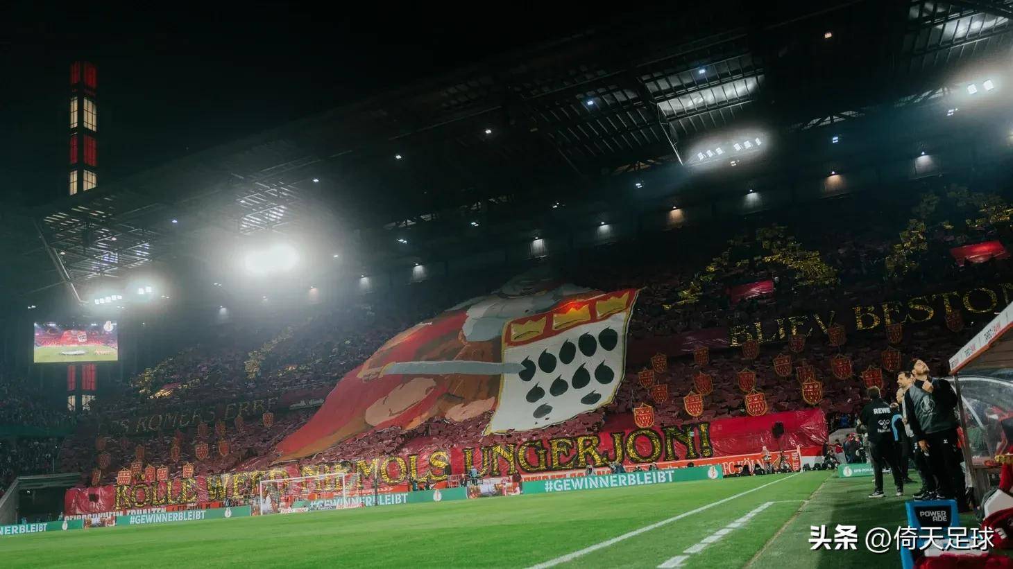 足球德甲奥格斯堡vs斯图加特