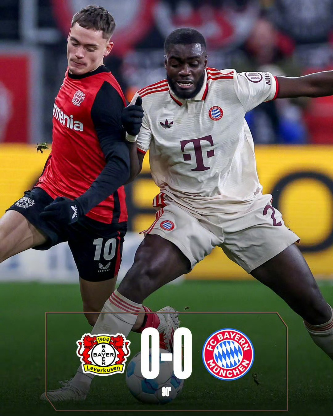 赛前德甲焦点战，勒沃库森内部沟通，球迷炸锅，阵容厚度经受考验的简单介绍