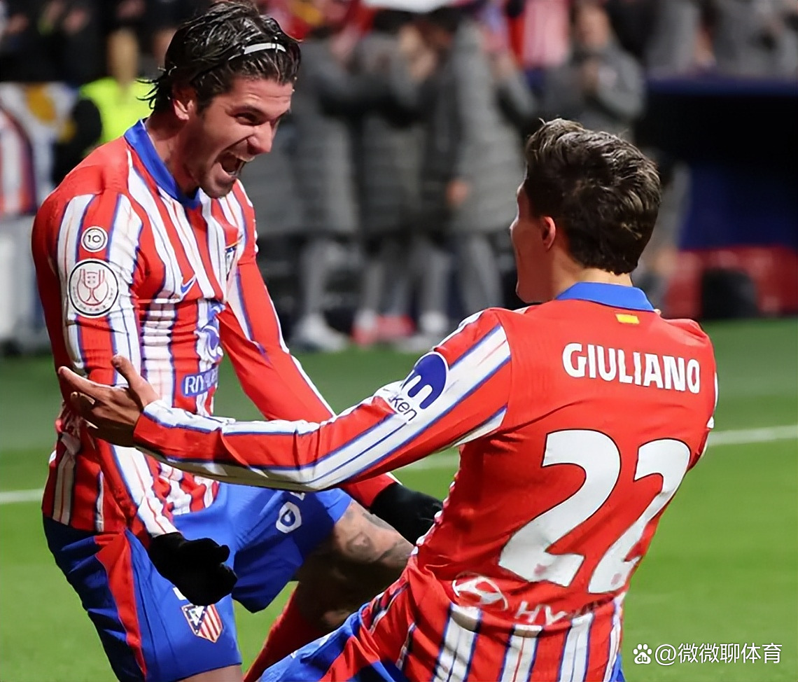 葡萄牙体育窗口期内部沟通，志在国王杯名次提升，引发热议，纪律约束更严格 