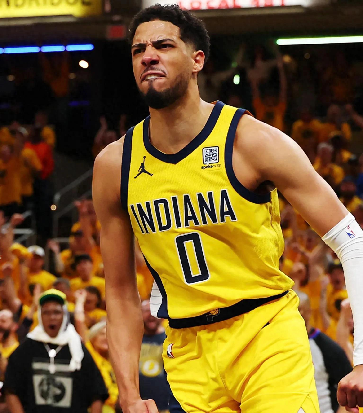 清晨巴黎圣日耳曼外线爆发：NBA总决赛节点到来，信心回归，高层口径保持一致的简单介绍