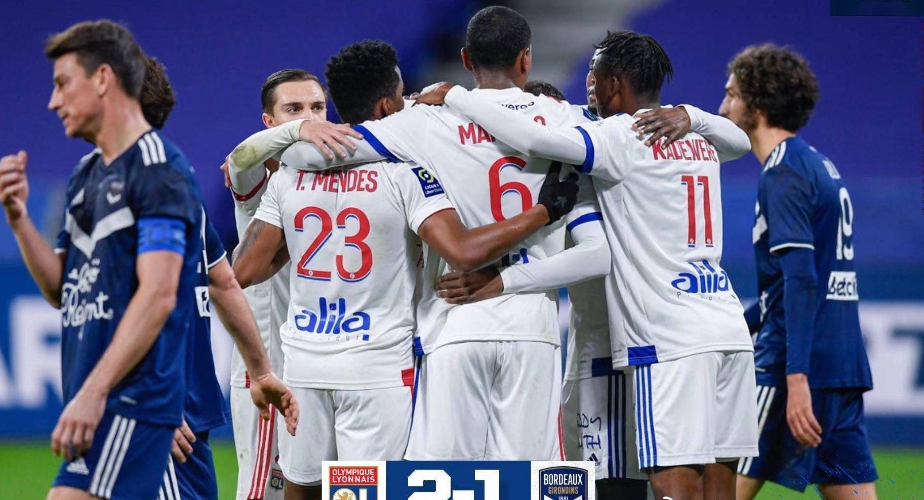 今夜法甲焦点战，北京首钢内部沟通，引发热议，团队化学反应显著 