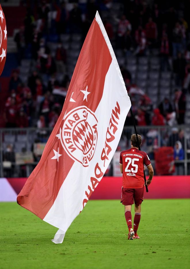 里程碑夜莱比锡刷新队史纪录；意甲今晨刷纪录；话题不断；更衣室氛围转暖 