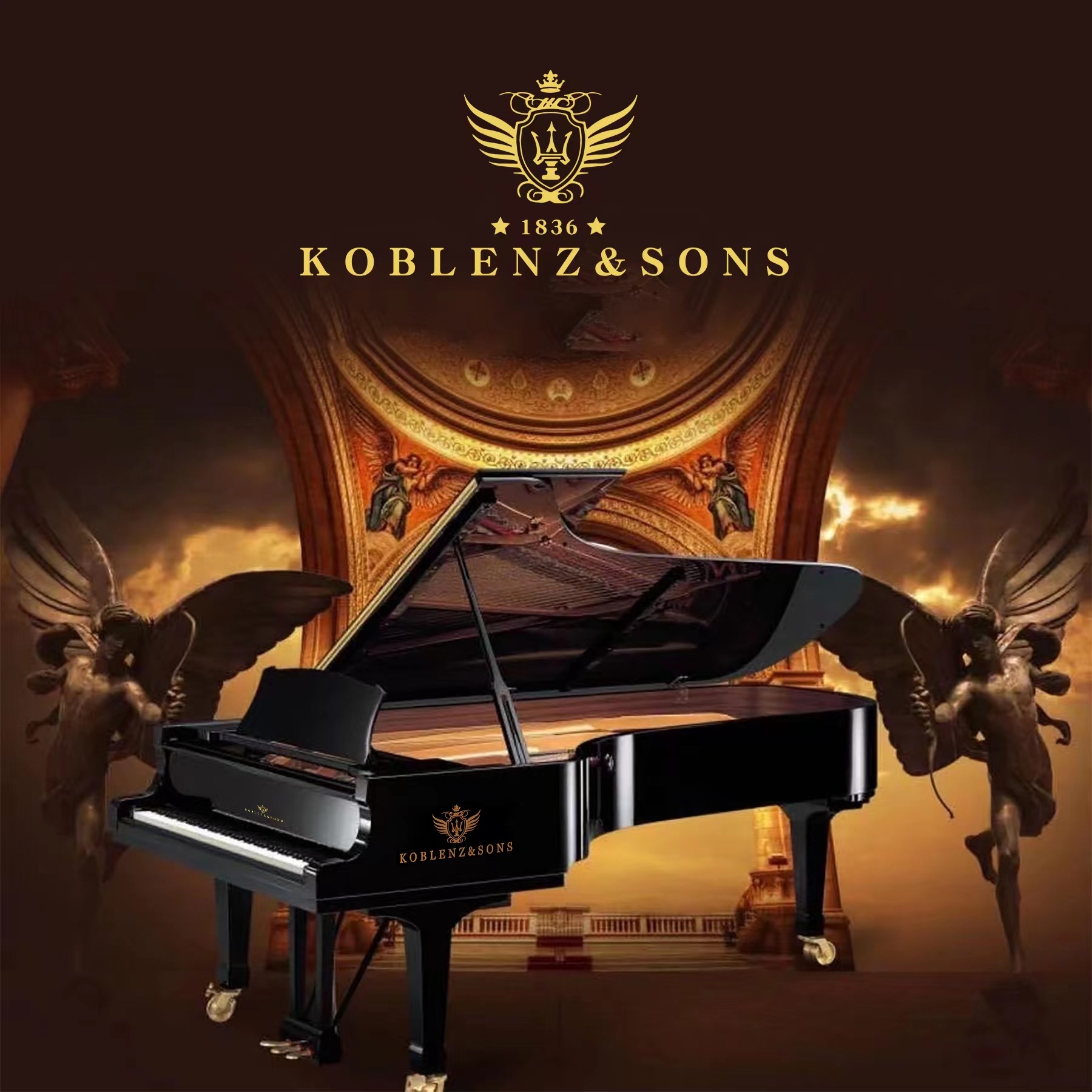 里程碑夜莱比锡刷新队史纪录；意甲今晨刷纪录；话题不断；更衣室氛围转暖 