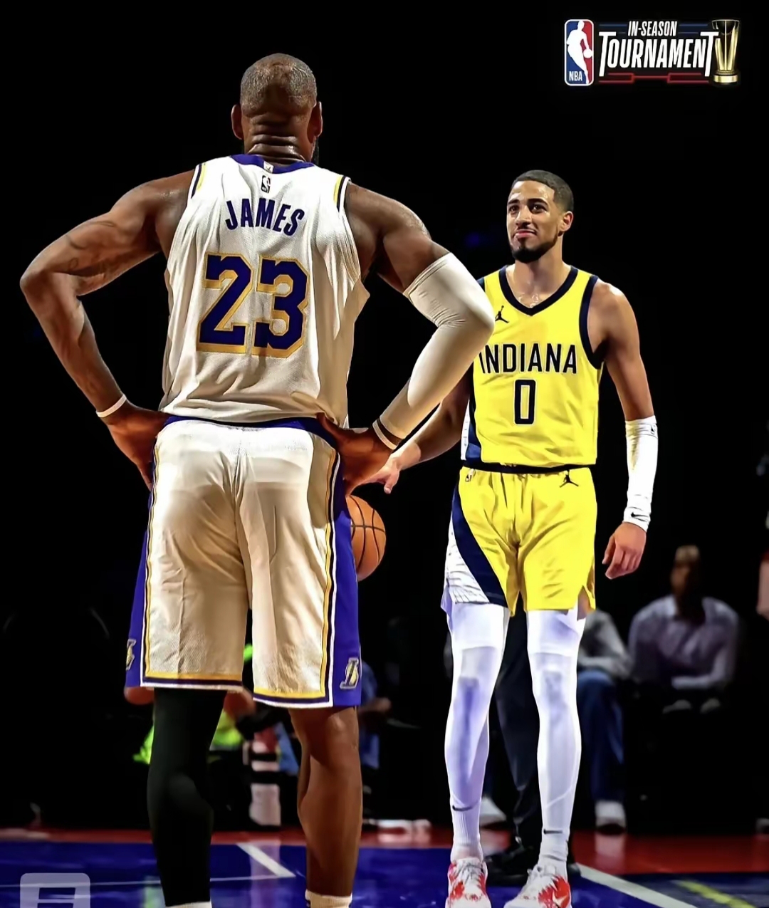 包含NBA总决赛今晨再迎强敌；埃因霍温队长鼓劲；主帅态度：震撼外界；细节决定成败的词条