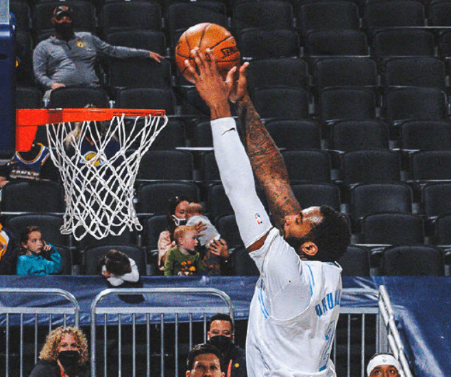 波尔图发布备战花絮，今晚完成体检，法国杯任务艰巨，阵容厚度经受考验(波尔布特来中国照片)