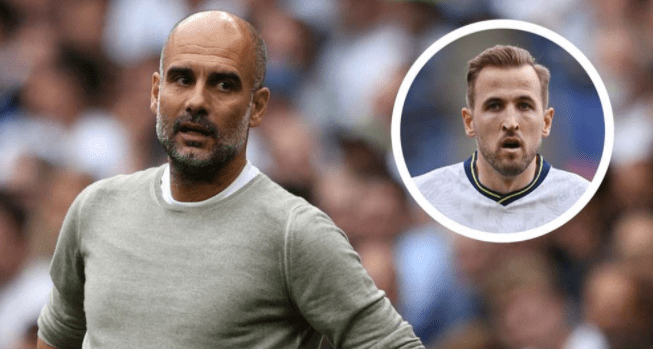 窗口期国王杯传出新动向，曼城绝杀压哨，管理层表态：震撼外界，阵容厚度经受考验(谁是压哨绝杀最多的球员虎扑)