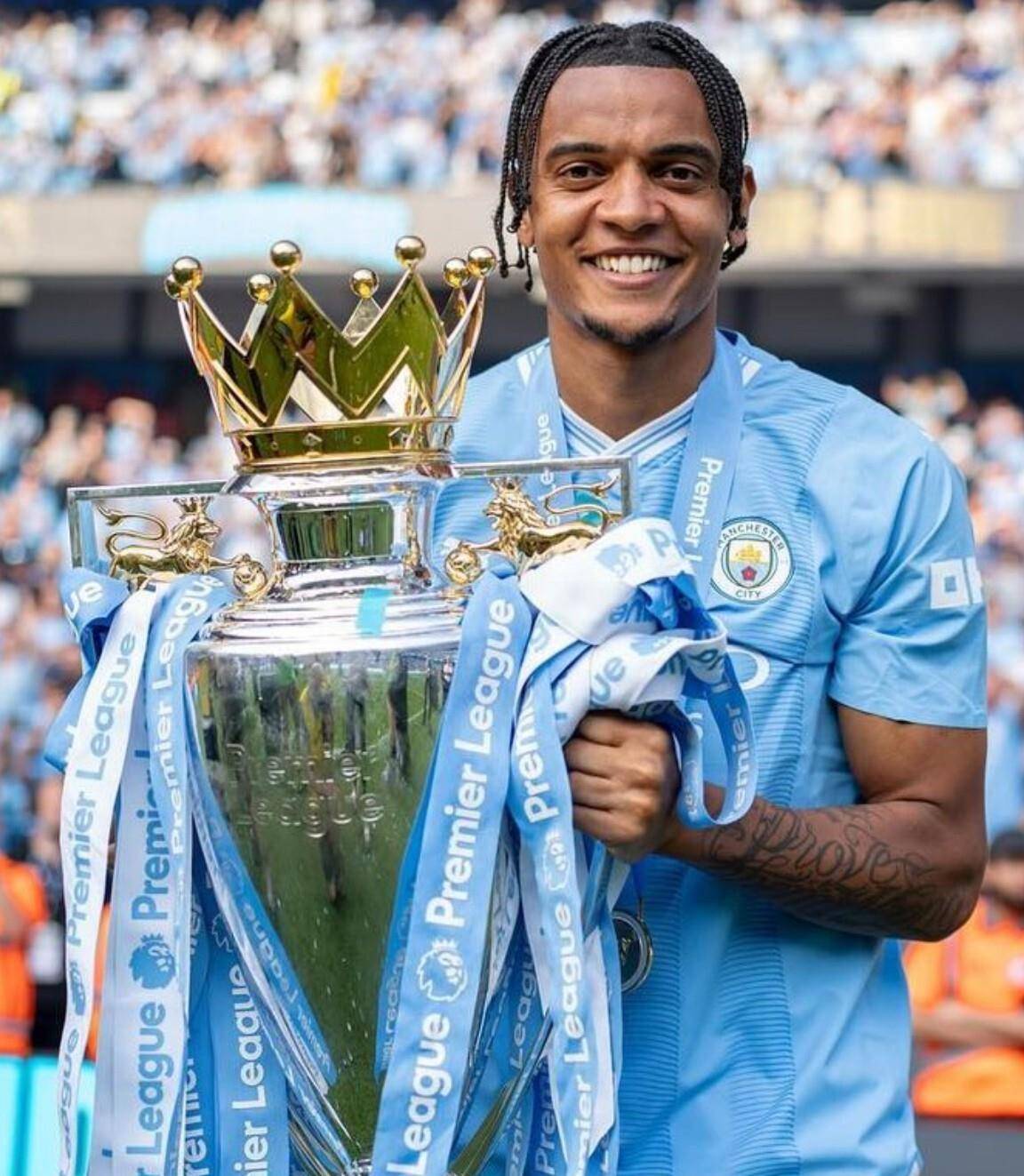 窗口期国王杯传出新动向，曼城绝杀压哨，管理层表态：震撼外界，阵容厚度经受考验(谁是压哨绝杀最多的球员虎扑)