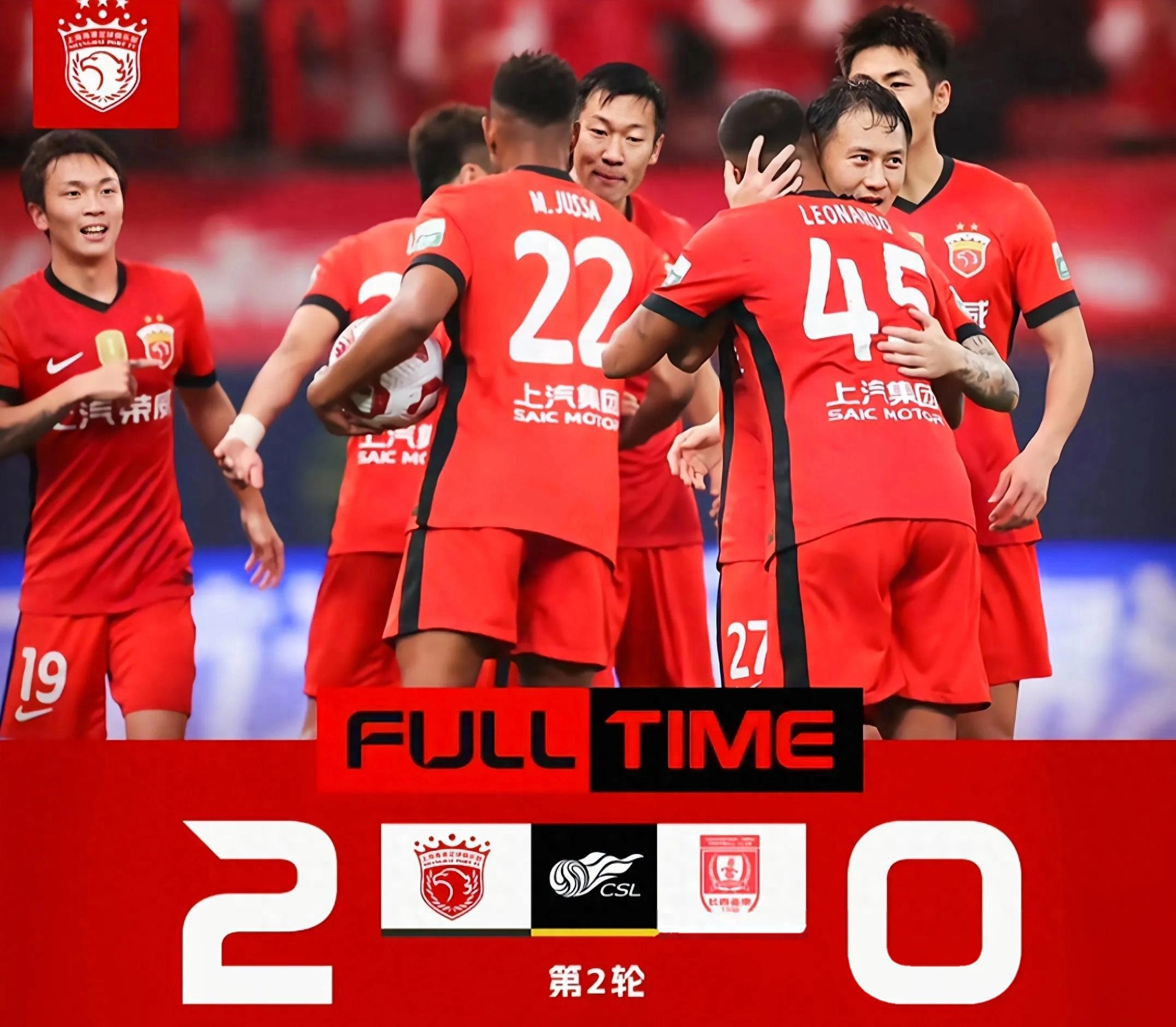 里海死海红海咸海黑海