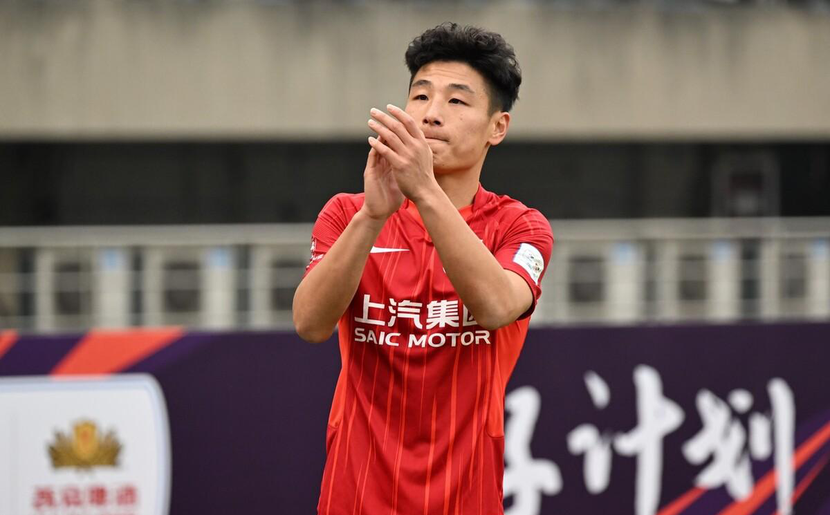 里海死海红海咸海黑海