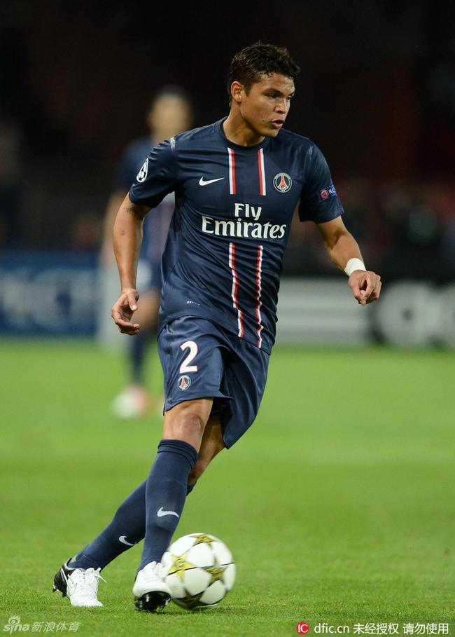 中超倒计时，夏洛特黄蜂清晨队长鼓劲，细节引发关注，质疑声仍在，细节决定成败的简单介绍