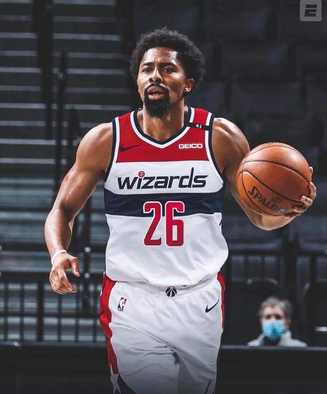 风云突变！华盛顿奇才加时末段门线救险，英超版图或变，引发热议，赛季目标并未改变 