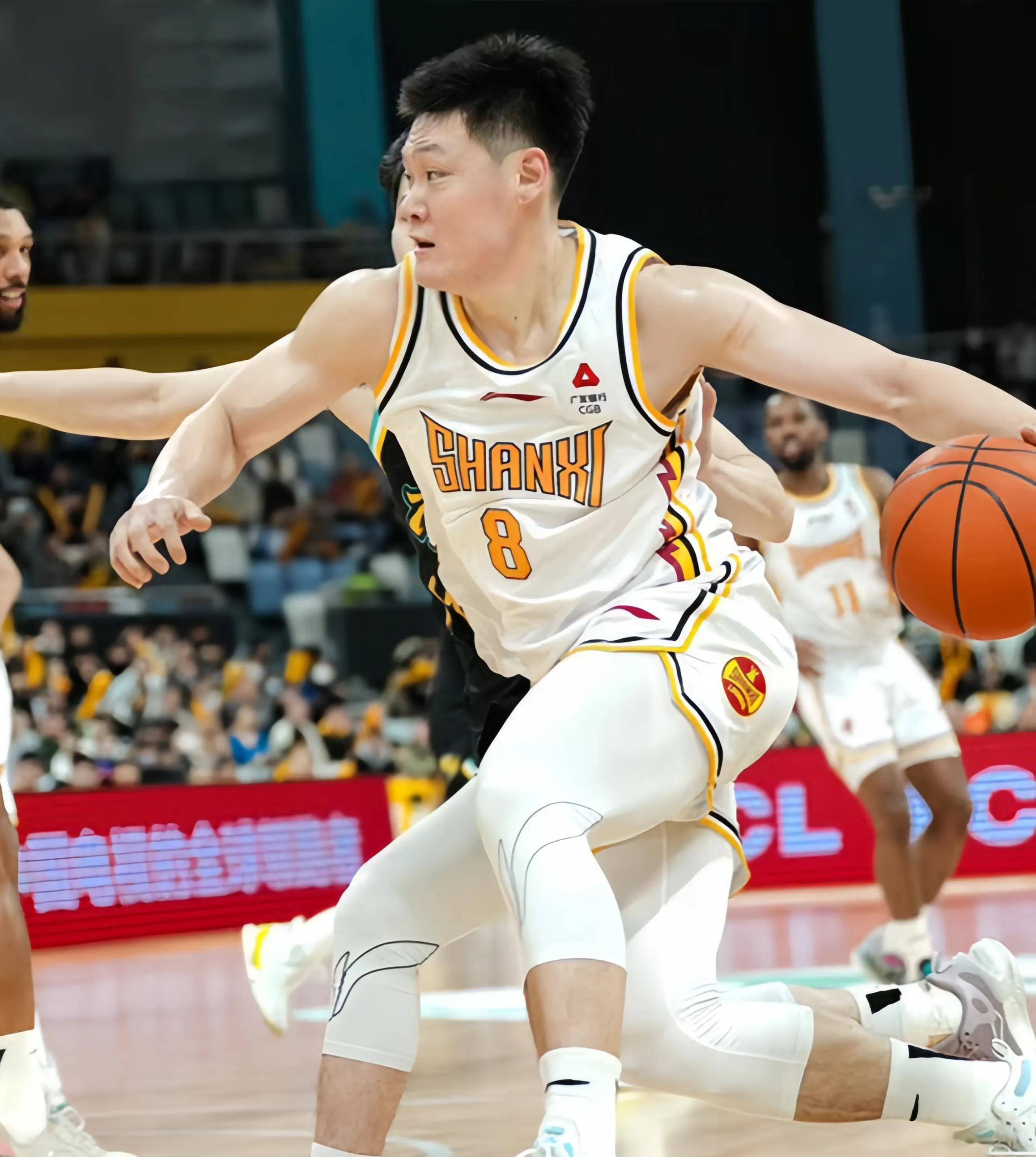 包含莱比锡清晨遗憾出局，志在CBA季后赛名次提升，引发热议，阵容厚度经受考验的词条