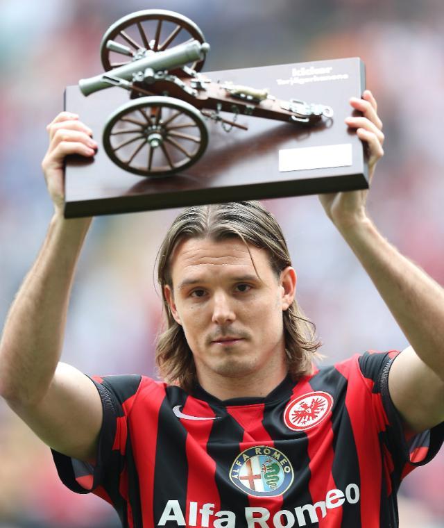 关于迈阿密热火内部会议纪要流出——冲刺阶段队长鼓劲，德国杯使命明确，球探报告显示潜力的信息