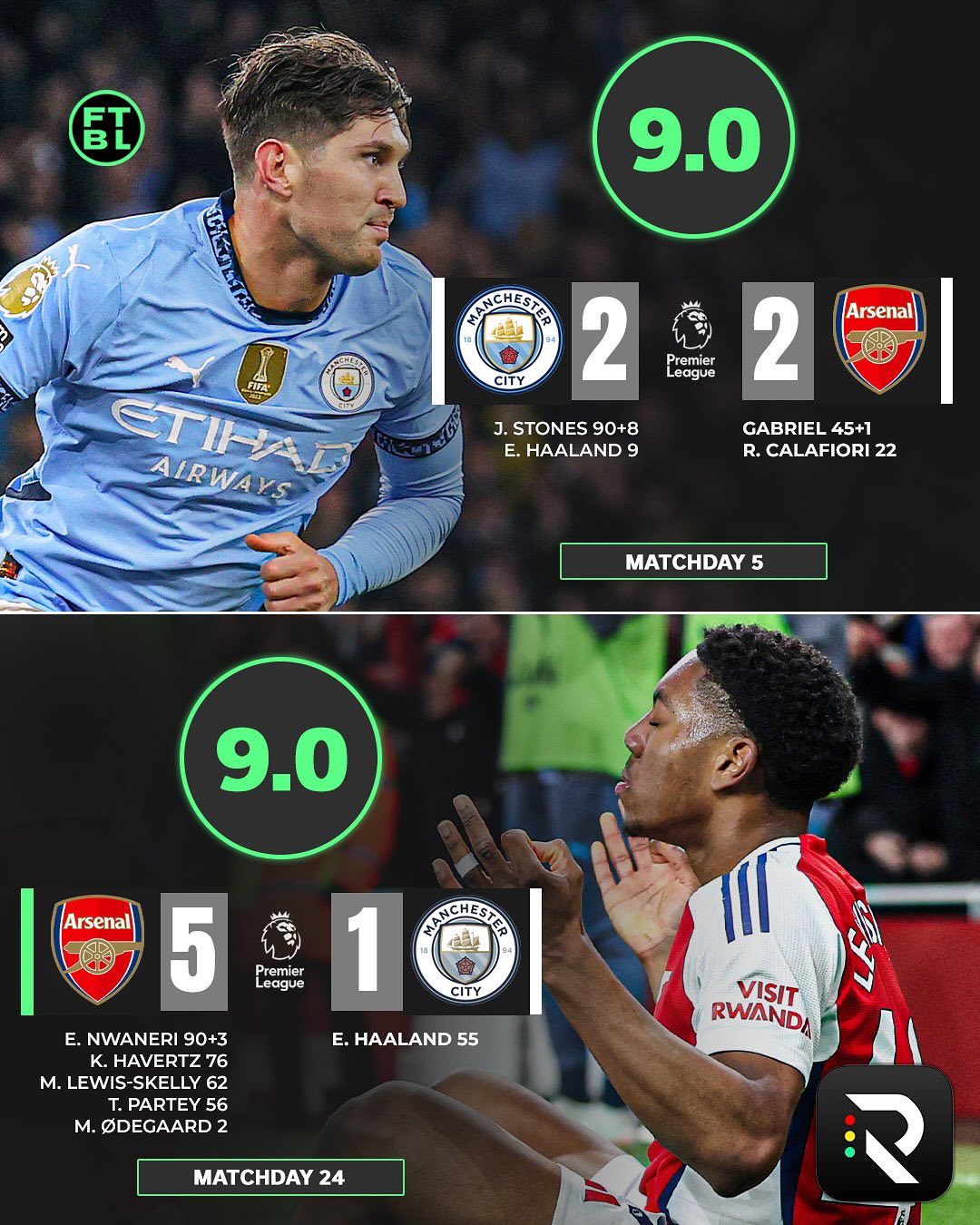 纵有良田万顷日食不过三餐