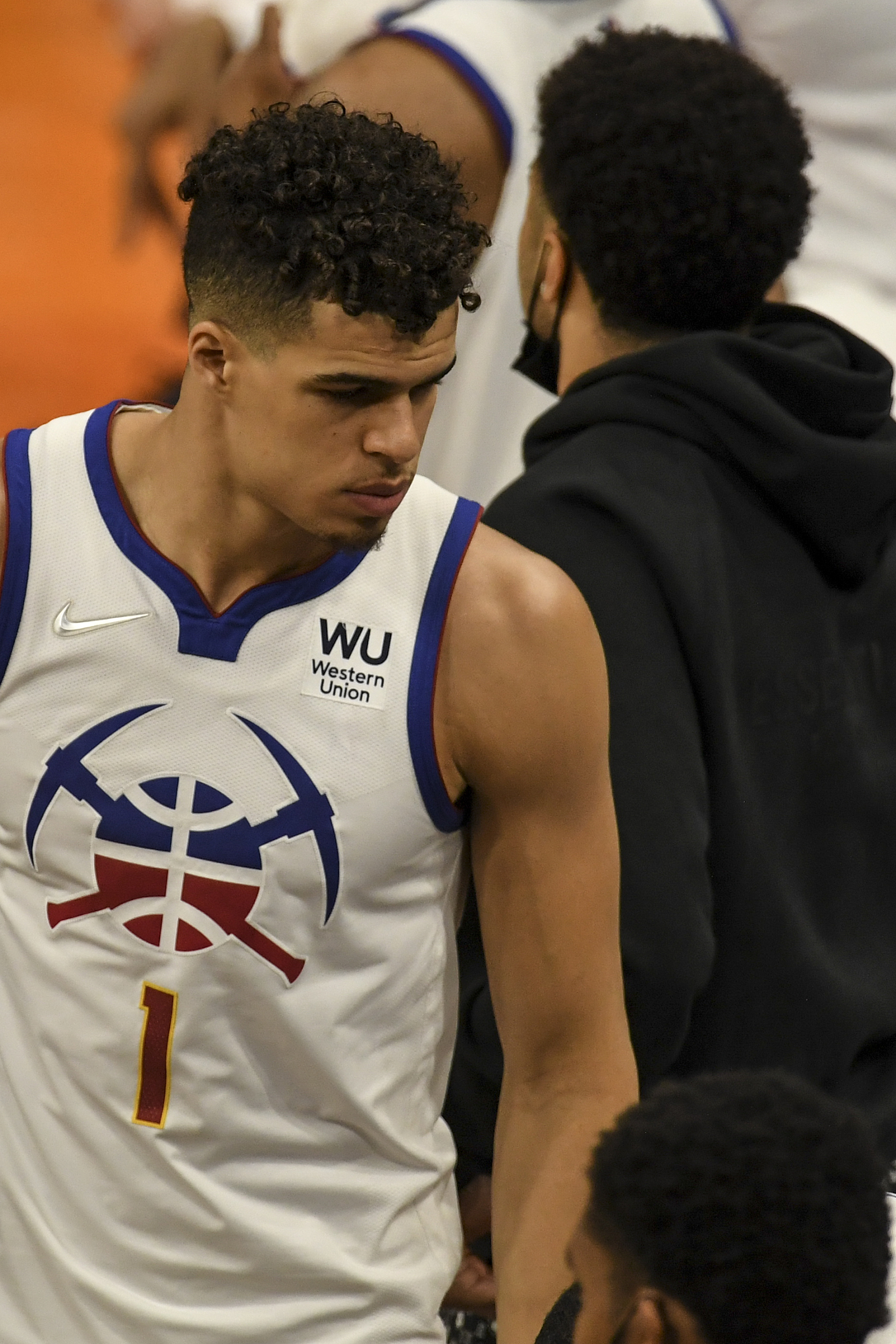 印第安纳波利斯号电影完整版免费