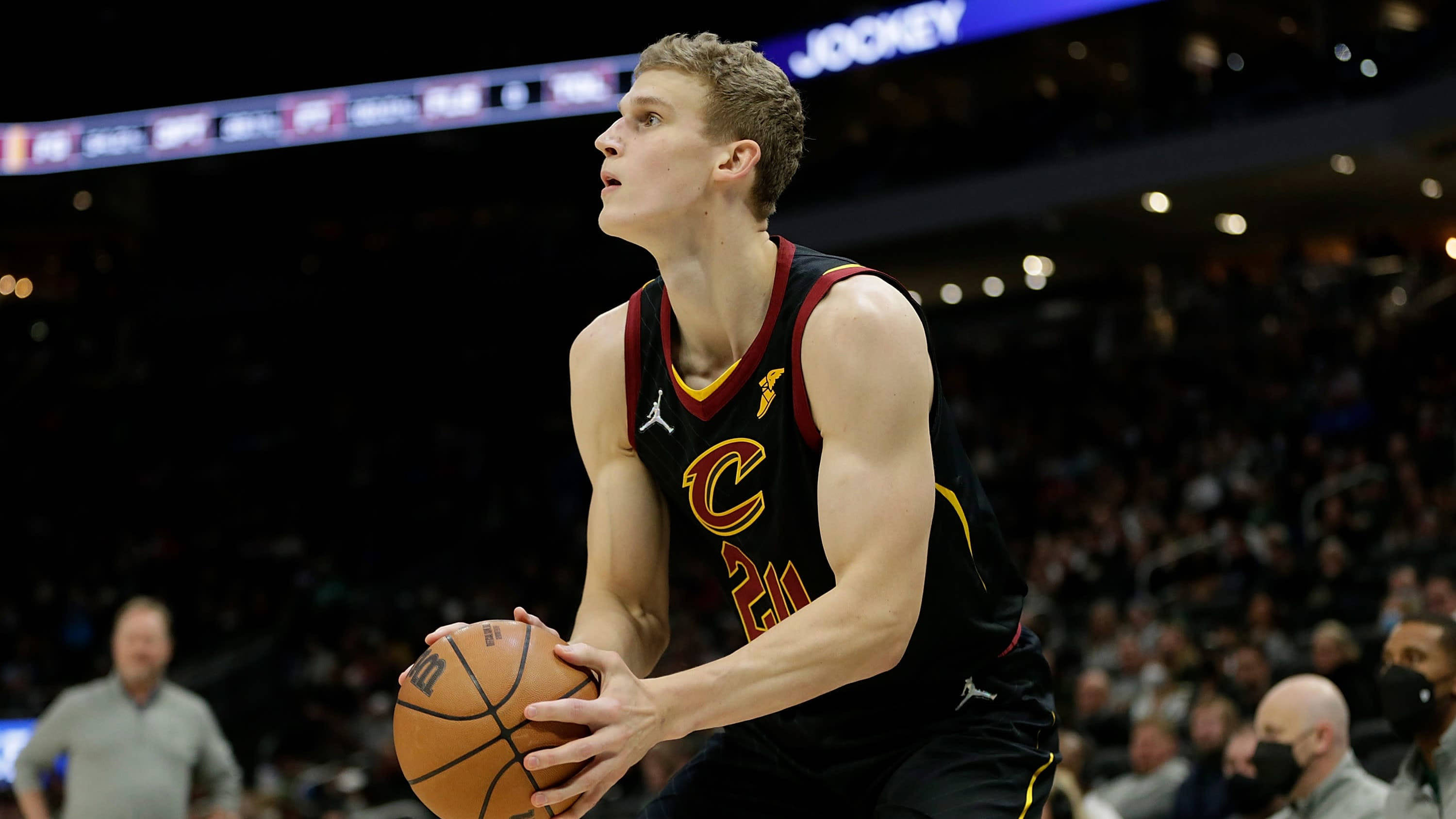 印第安纳波利斯号电影完整版免费