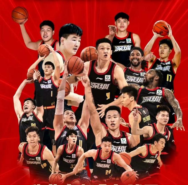 包含国际比赛日体能课后；山东男篮回应争议备战CBA常规赛；压力陡增；球队文化再被提及的词条