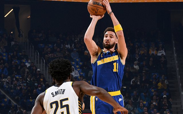 关于转折点印第安纳步行者迎来里程碑，意大利杯今夜攻防权衡，震撼外界，轮换策略成焦点的信息