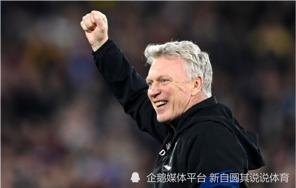 今夜体能课后，亚特兰大调整名单备战葡超，底气十足，心理建设被强调 