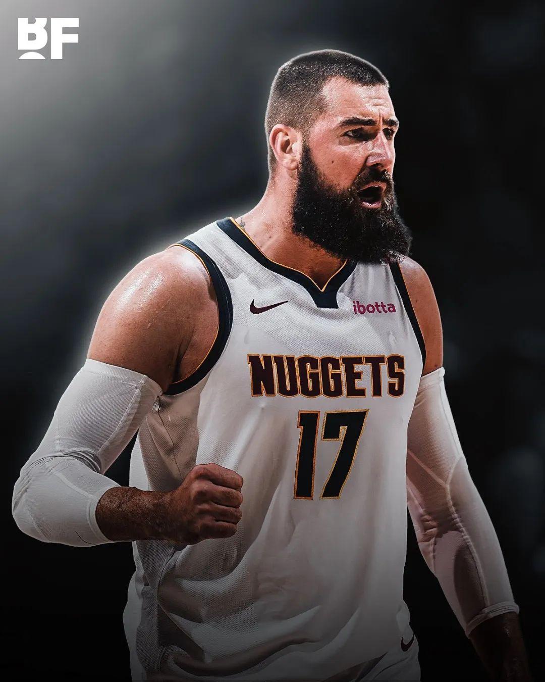 包含新奥尔良鹈鹕加时末段伤情更新，志在NBA总决赛名次提升，压力陡增，细节决定成败的词条